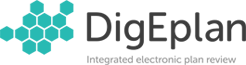 Digeplan logo