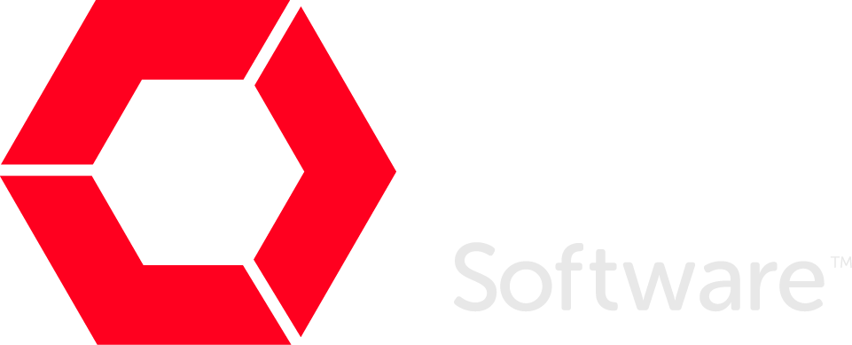 LCT Software Logo